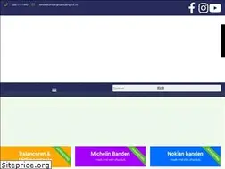 Sites similar to bandenprof.nl