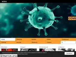 Sites similar to bandenroegiers.be