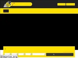 Sites similar to bandenwommelgem.be