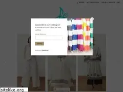 Sites similar to bandeosh.com