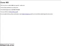 Sites similar to bander-bander.com