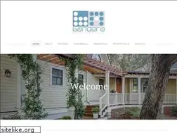 Sites similar to banderaarchitecture.com