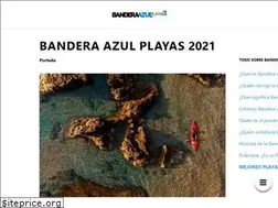 Sites similar to banderaazulplayas.com