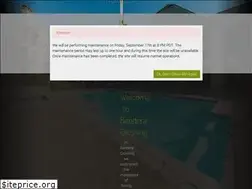 Sites similar to banderacrossing.com
