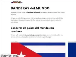 Sites similar to banderade.info