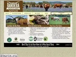 Sites similar to banderagrassland.com