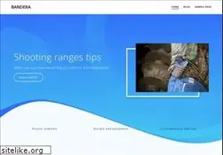 Sites similar to banderagunleather.com