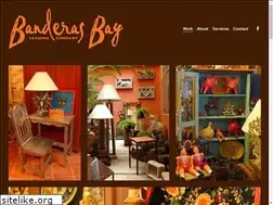 Sites similar to banderasbaytradingcompany.com