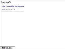 Sites similar to banderasdepaises.es