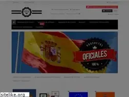 Sites similar to banderaseuropa.com
