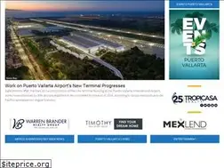 Sites similar to banderasnews.com