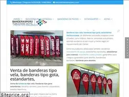 Sites similar to banderasperu.com