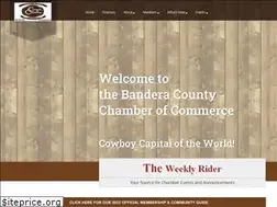 Sites similar to banderatex.com