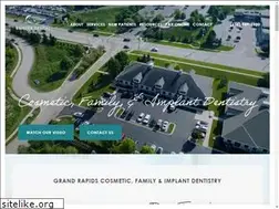 Sites similar to banderdentalgroup.com