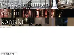 Sites similar to bandfabrik-wuppertal.de