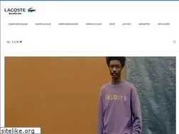 Sites similar to bandflorida.org
