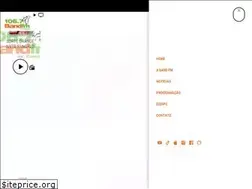 Sites similar to bandfmcampinas.com