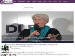 Sites similar to bandfmcuiaba.com