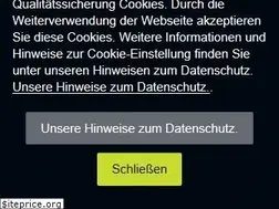 Sites similar to bandg.com