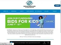 Sites similar to bandgclub.org