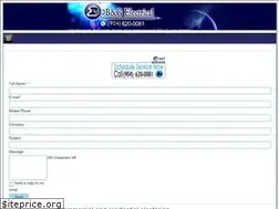 Sites similar to bandgelectrical.com