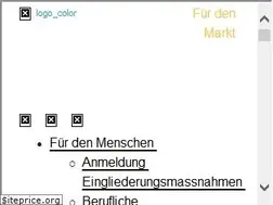 Sites similar to bandgenossenschaft.ch