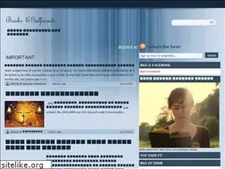 Sites similar to bandgf.blogspot.com