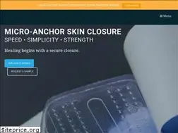 Sites similar to bandgrip.com