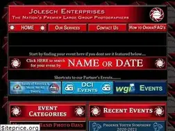 Sites similar to bandgroupphotography.com