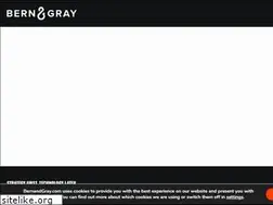 Sites similar to bandgtest.net