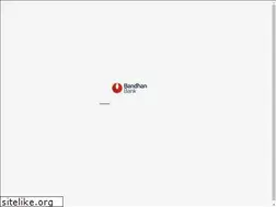 Sites similar to bandhanbankonline.com