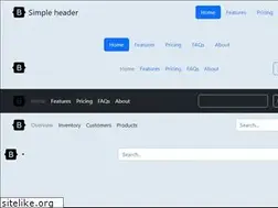 Sites similar to bandhanhara.com