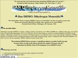 Sites similar to bandhmo.org