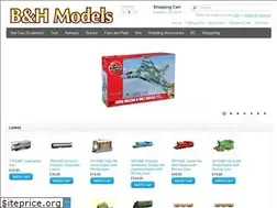 Sites similar to bandhmodels.com