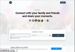 Sites similar to bandhob.com