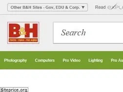 Sites similar to bandhphoto.com
