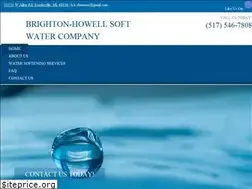 Sites similar to bandhsoftwater.com