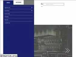 Sites similar to bandhthehomemarket.com