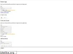 Sites similar to bandhureviews.com