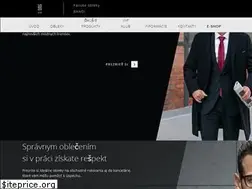 Sites similar to bandi.sk