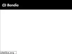 Sites similar to bandia.jp