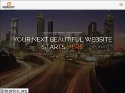 Sites similar to bandicootmarketing.com