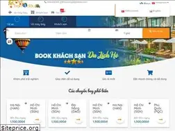 Sites similar to bandidau.com