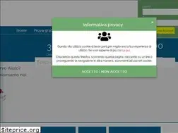 Sites similar to bandiegare.it