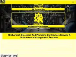 Sites similar to bandiflorida.com