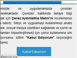 Sites similar to bandirmagaz.com.tr