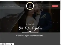 Sites similar to bandirmaorganizasyon.com