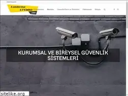 Sites similar to bandirmapctamir.com