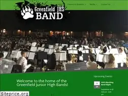 Sites similar to bandisfun.com