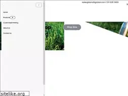 Sites similar to bandit.co.za